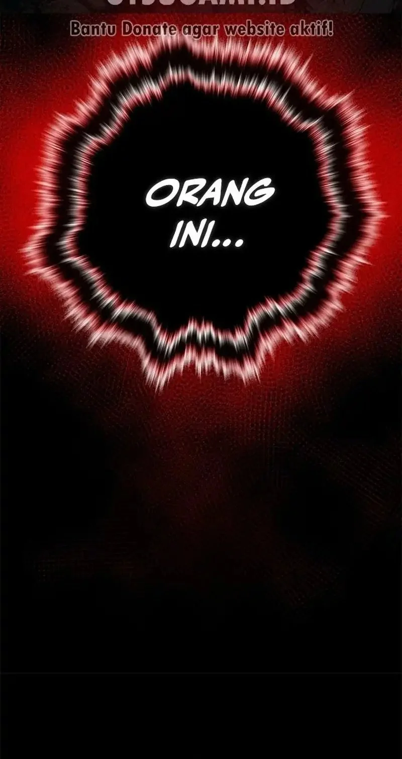 Evil Boy (Kimsan) Chapter 23 - halaman 95