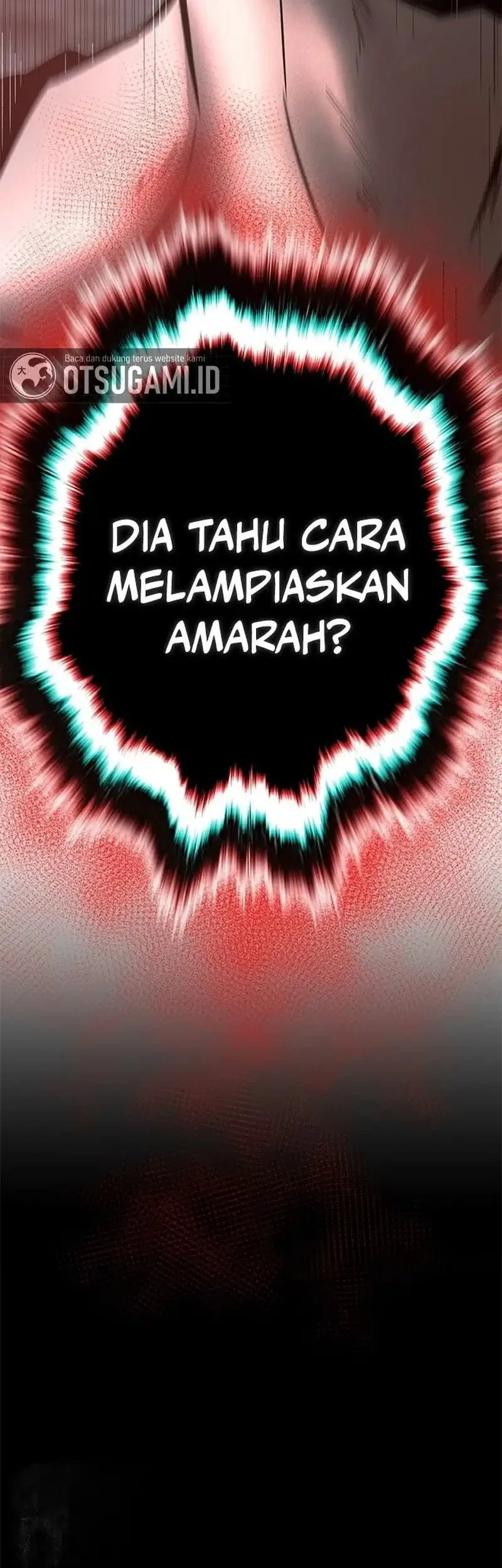 Evil Boy (Kimsan) Chapter 23 - halaman 98