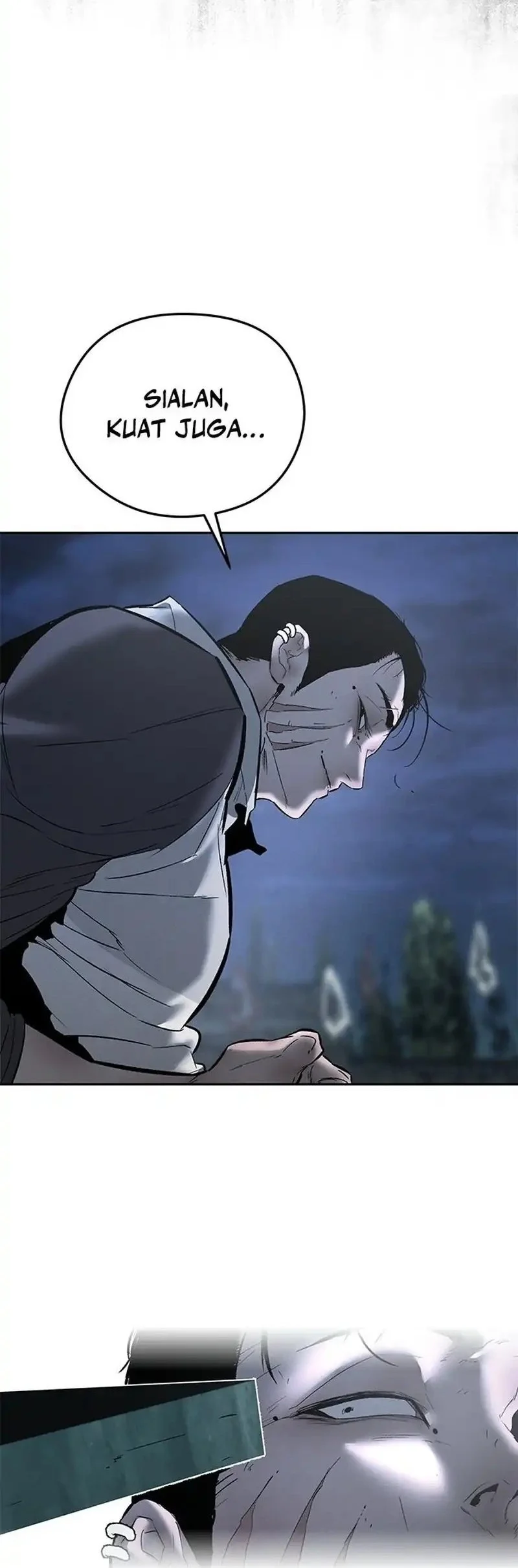 Evil Boy (Kimsan) Chapter 24 - halaman 10