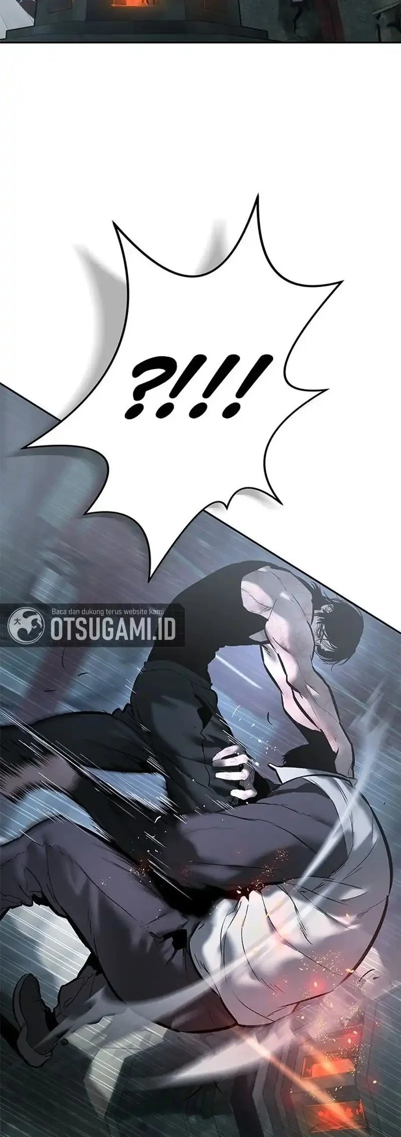 Evil Boy (Kimsan) Chapter 24 - halaman 2