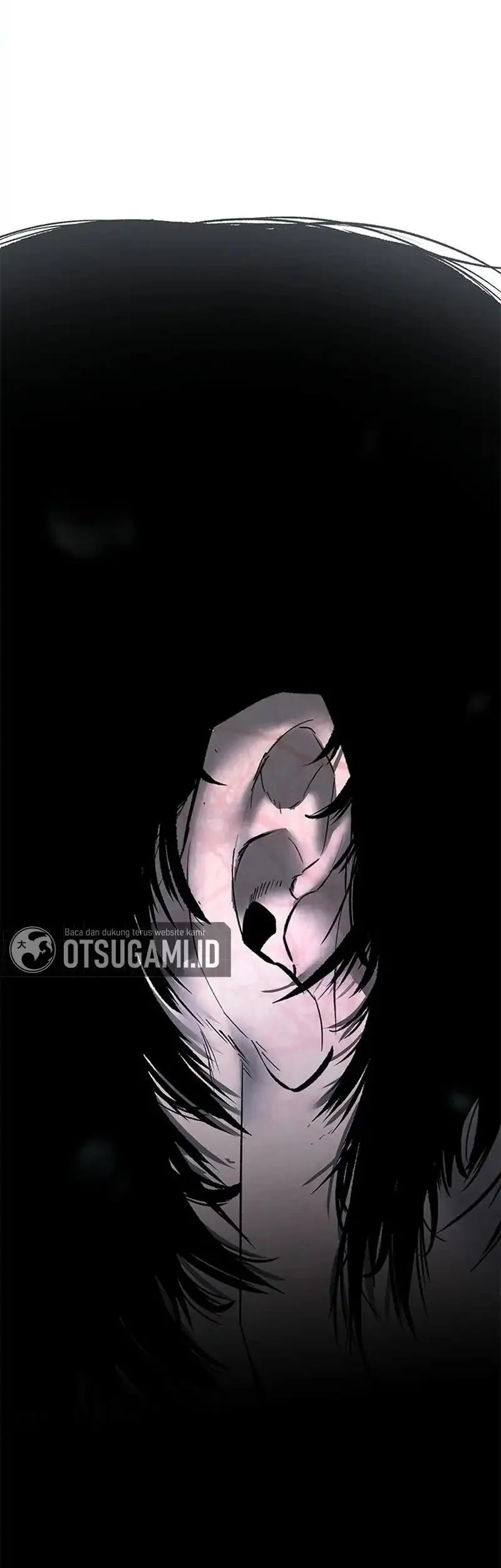 Evil Boy (Kimsan) Chapter 24 - halaman 28