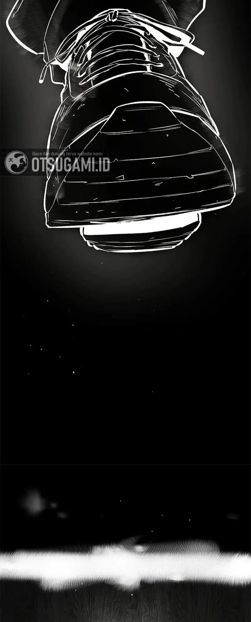 Evil Boy (Kimsan) Chapter 24 - halaman 30