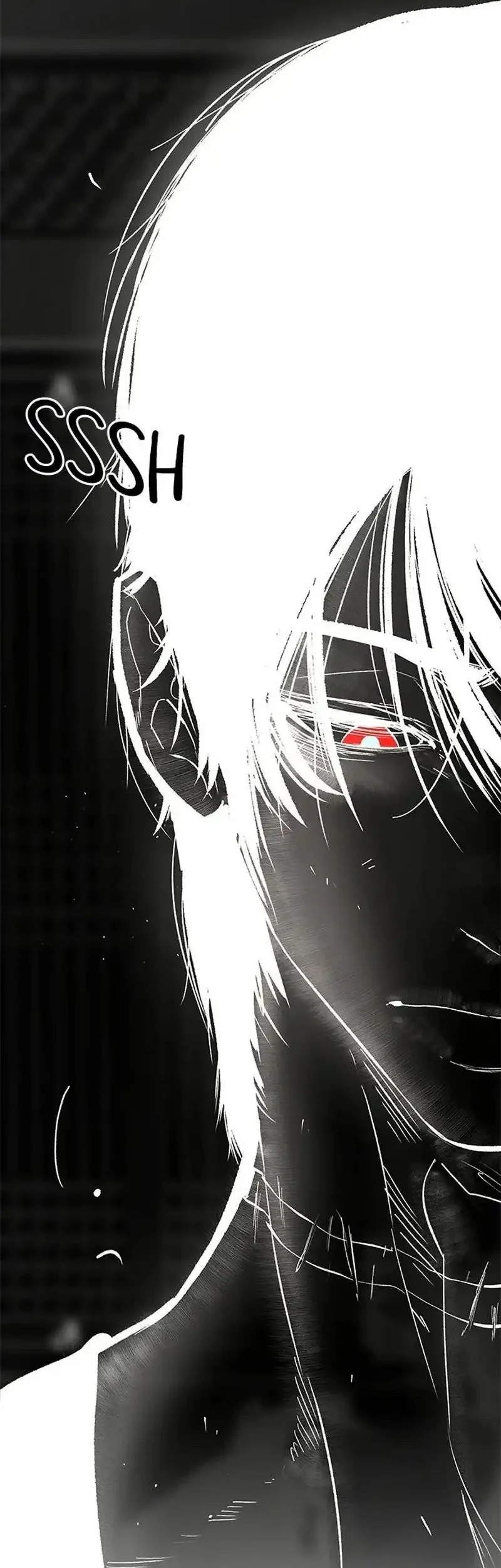 Evil Boy (Kimsan) Chapter 24 - halaman 32