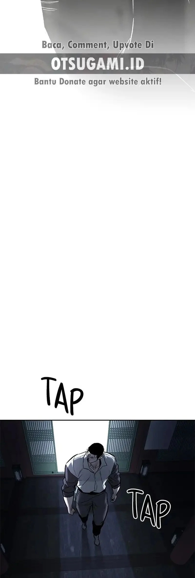 Evil Boy (Kimsan) Chapter 24 - halaman 33