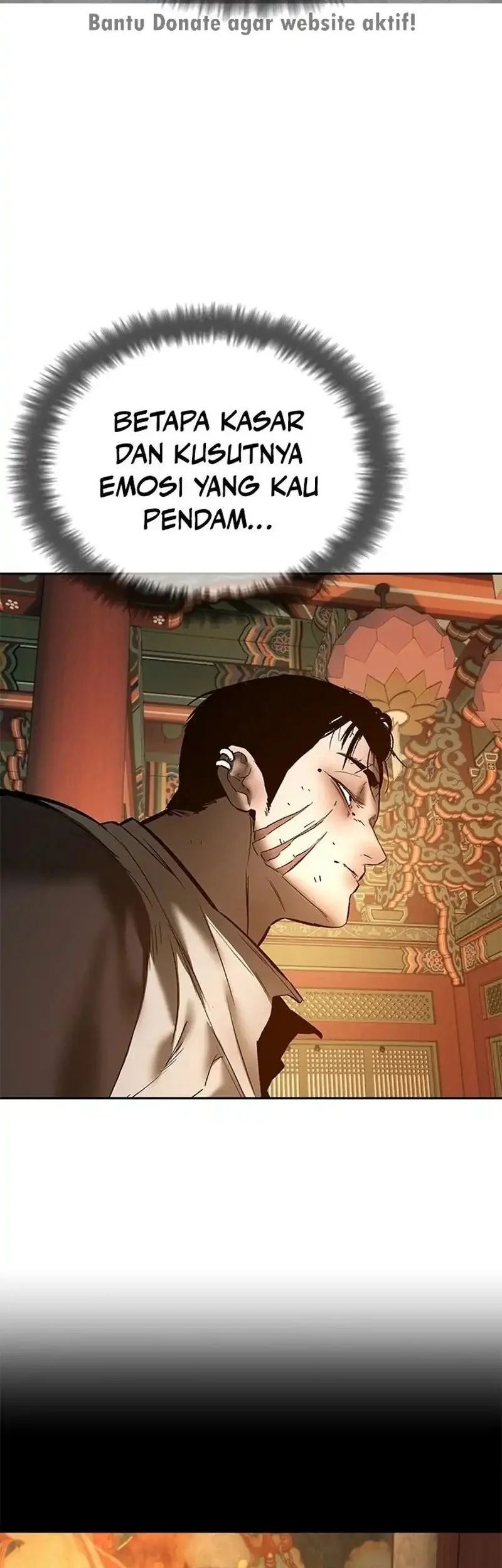 Evil Boy (Kimsan) Chapter 24 - halaman 38