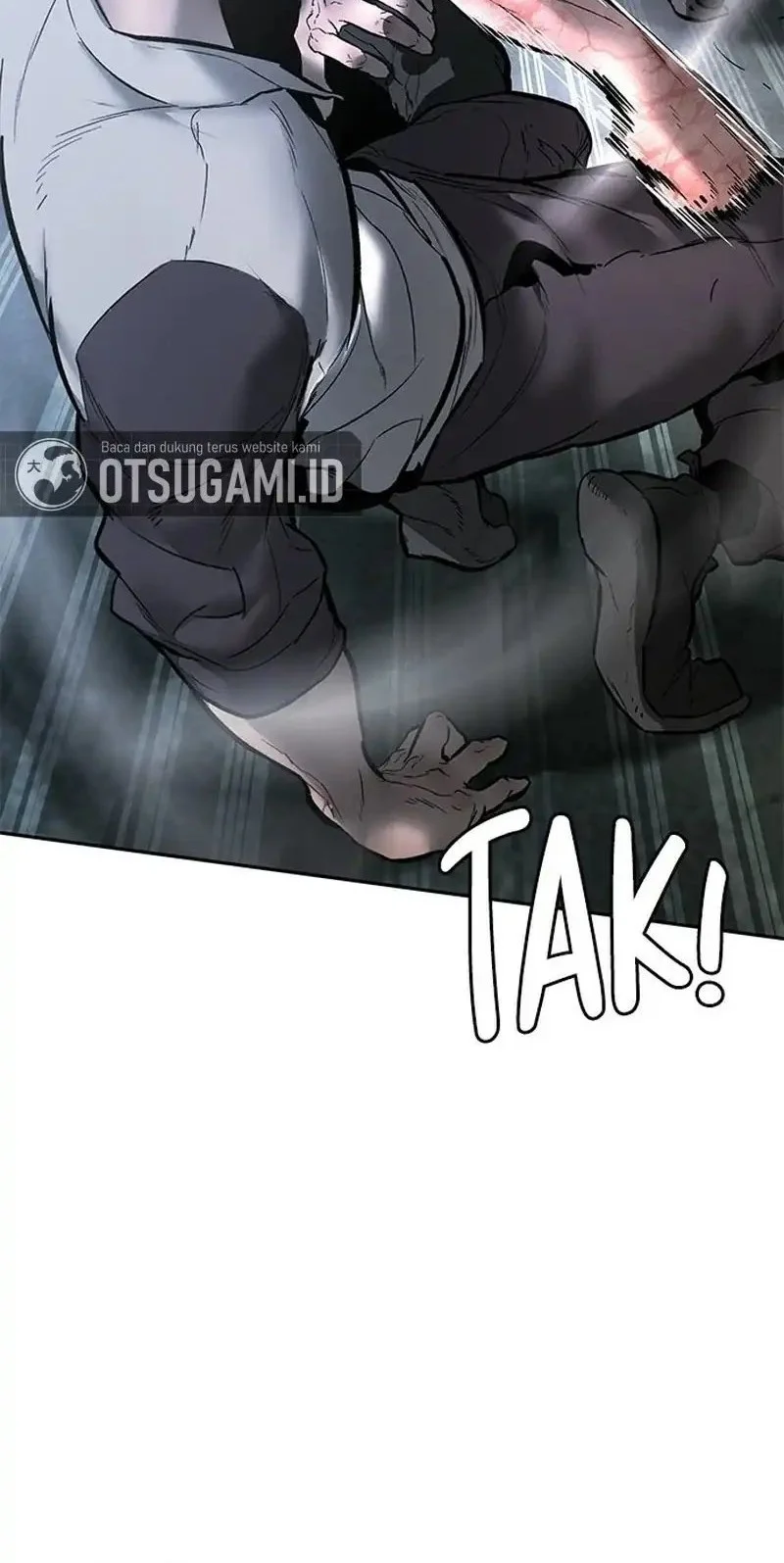 Evil Boy (Kimsan) Chapter 24 - halaman 4