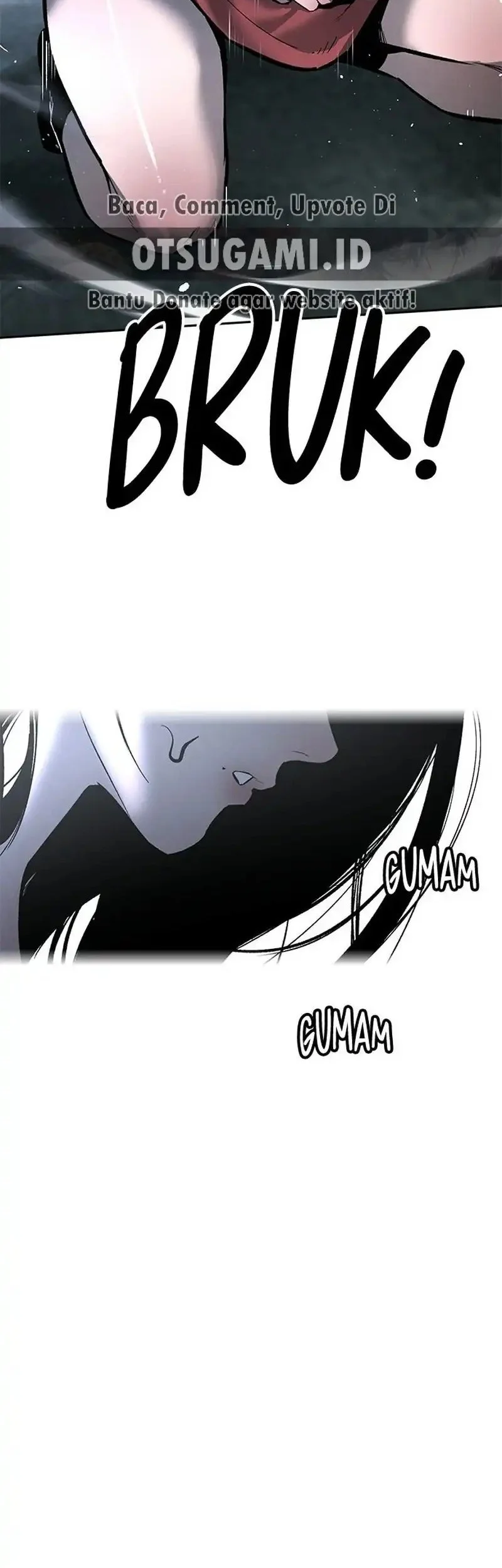 Evil Boy (Kimsan) Chapter 24 - halaman 45