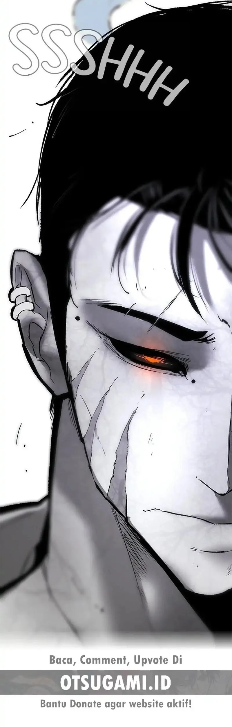 Evil Boy (Kimsan) Chapter 24 - halaman 52