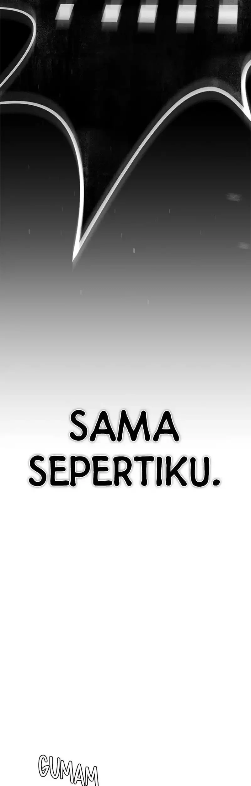 Evil Boy (Kimsan) Chapter 24 - halaman 56