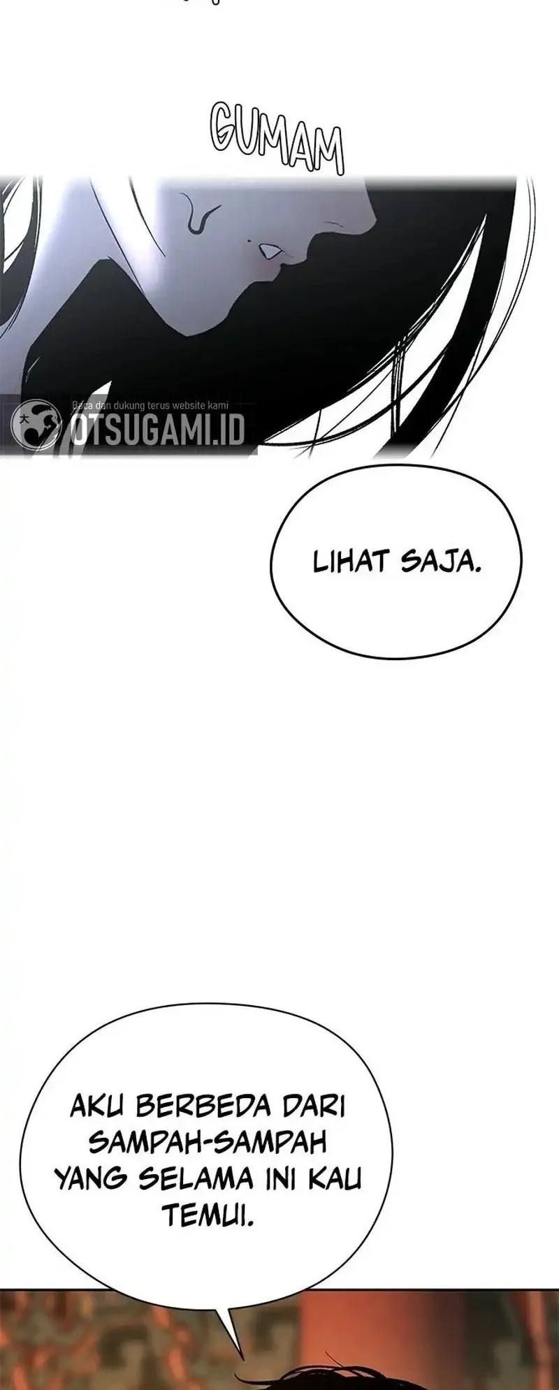 Evil Boy (Kimsan) Chapter 24 - halaman 57
