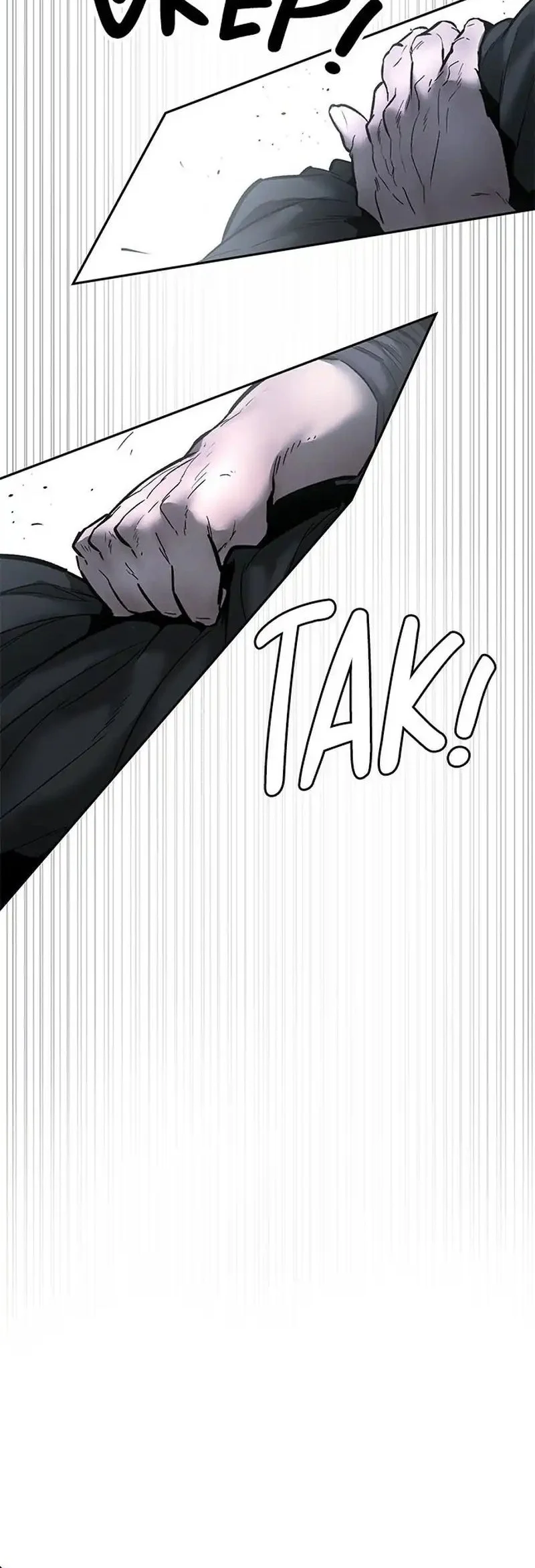 Evil Boy (Kimsan) Chapter 24 - halaman 6