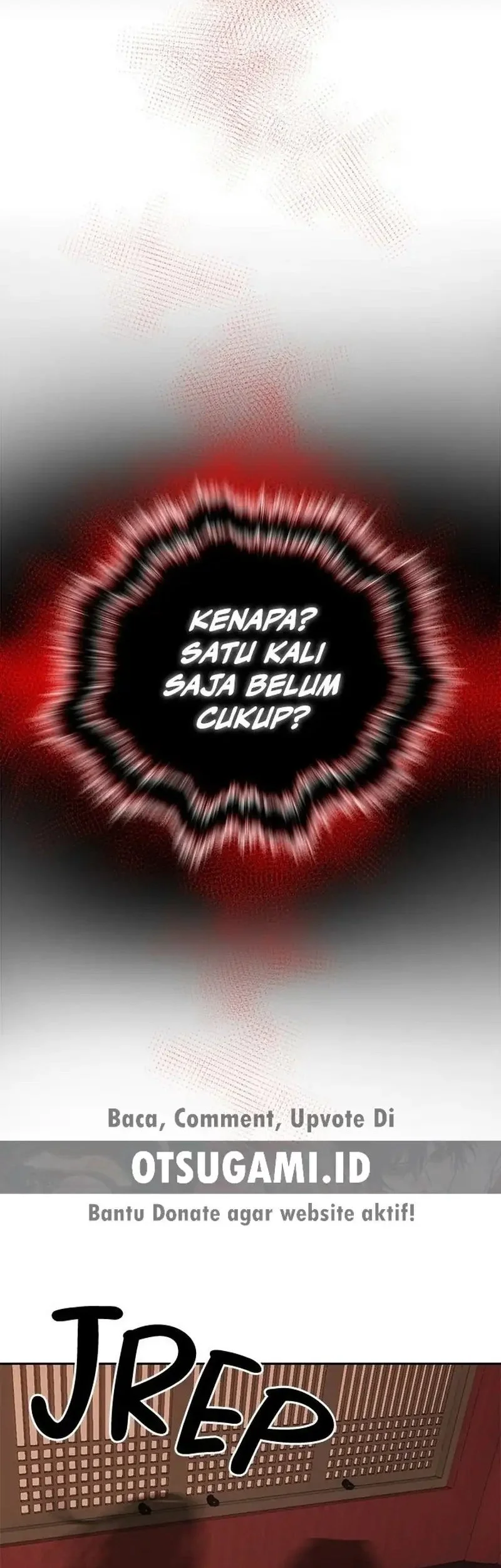 Evil Boy (Kimsan) Chapter 24 - halaman 63