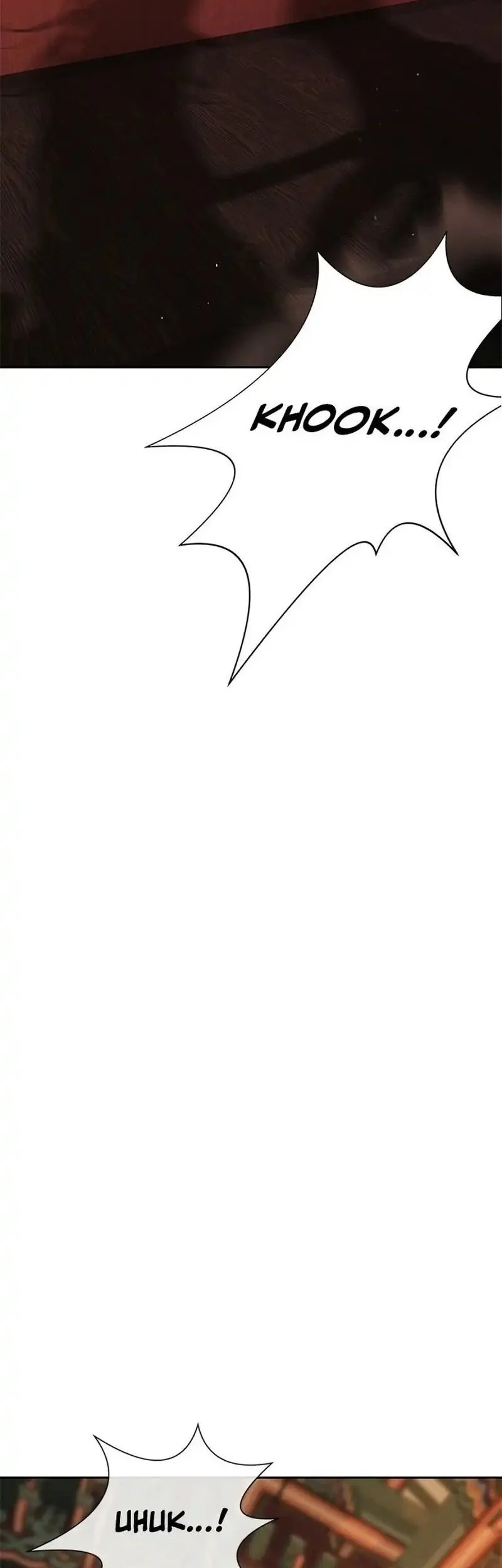 Evil Boy (Kimsan) Chapter 24 - halaman 64