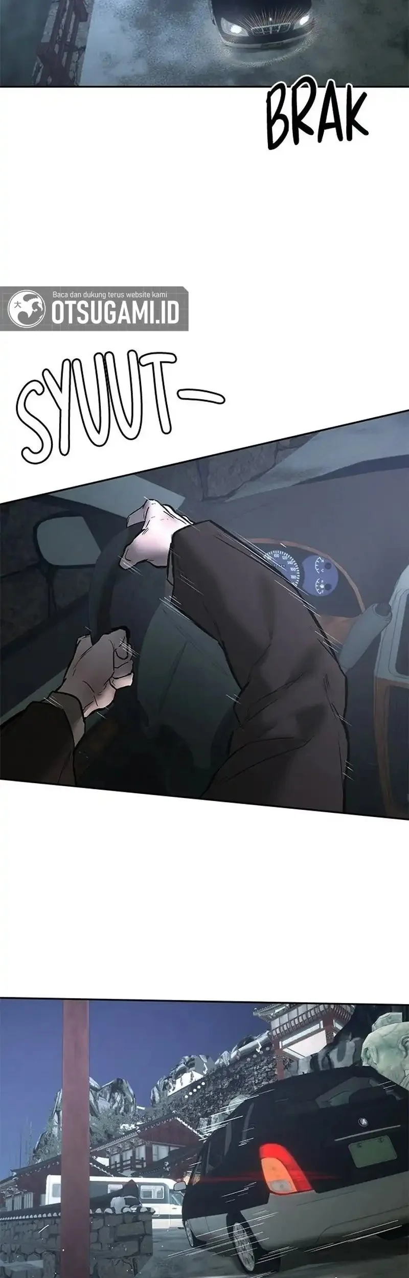 Evil Boy (Kimsan) Chapter 24 - halaman 68