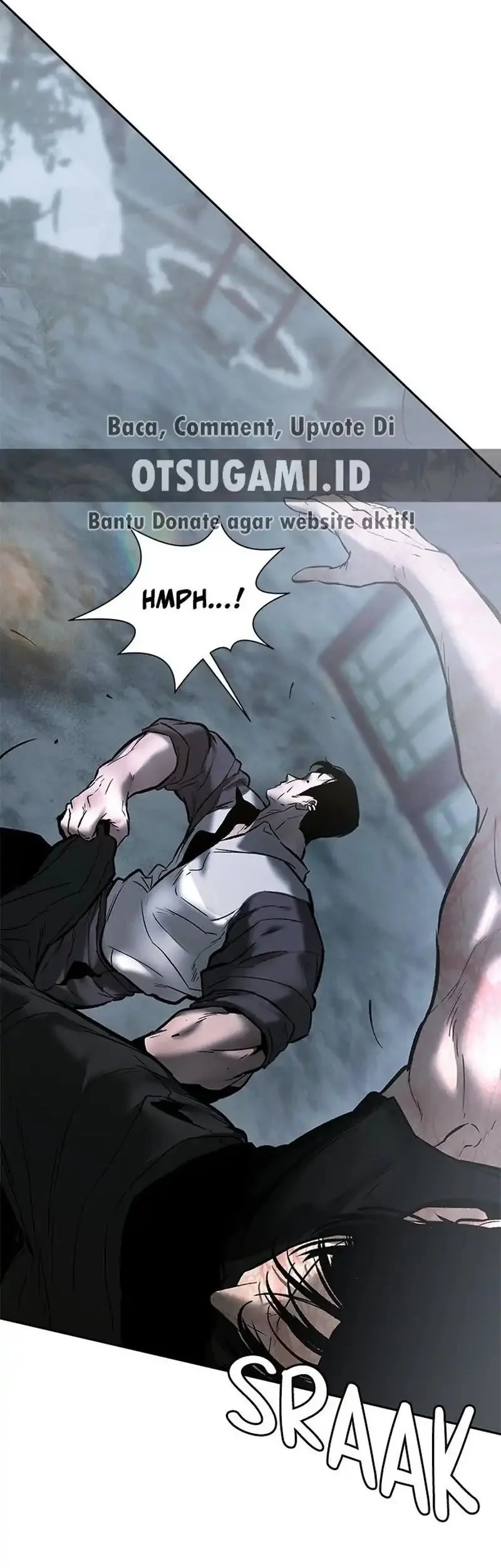 Evil Boy (Kimsan) Chapter 24 - halaman 7