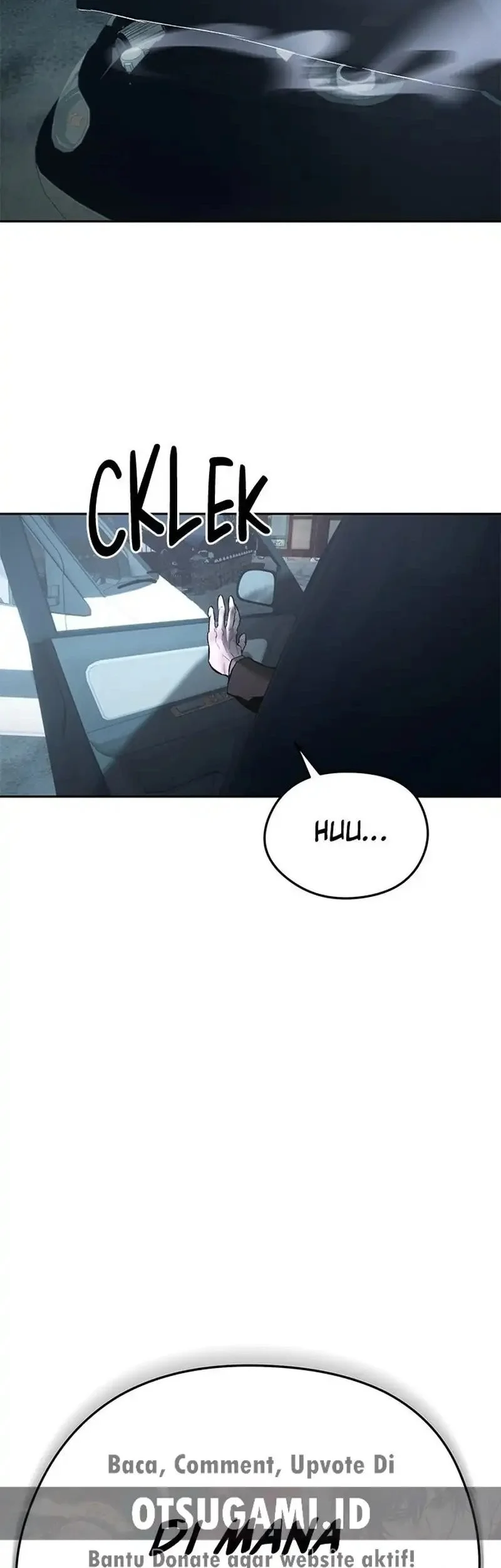 Evil Boy (Kimsan) Chapter 24 - halaman 70