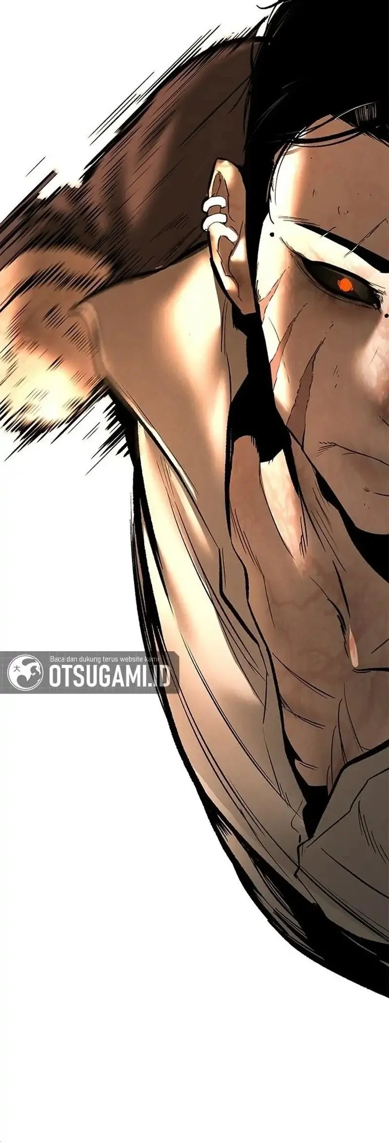 Evil Boy (Kimsan) Chapter 24 - halaman 73