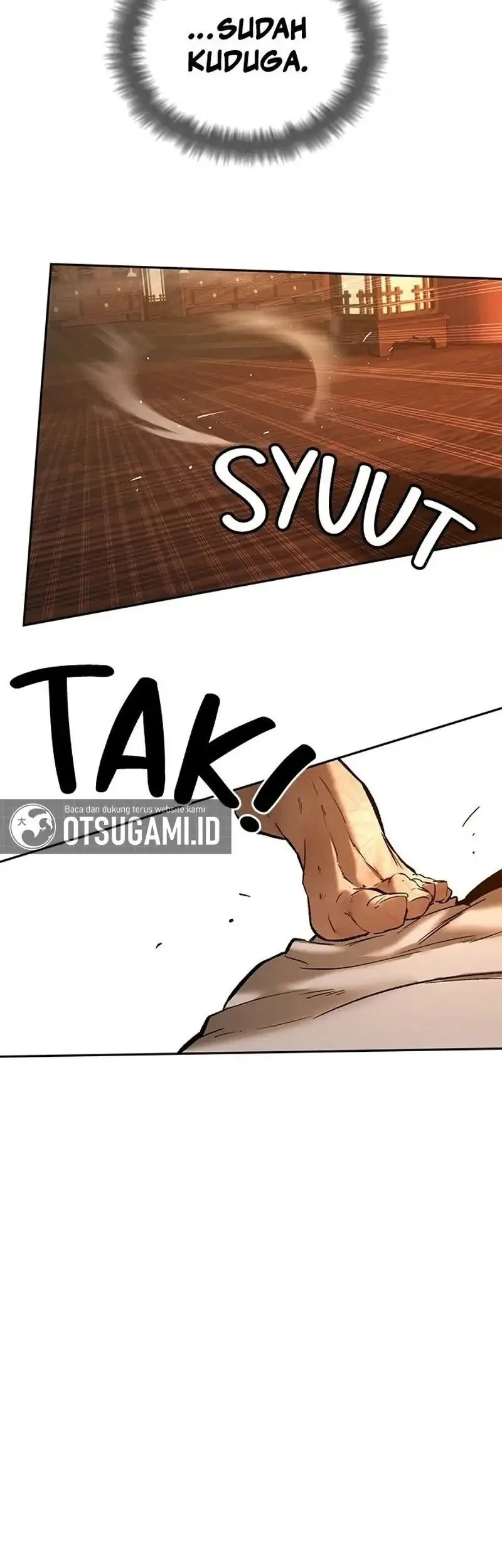 Evil Boy (Kimsan) Chapter 24 - halaman 84
