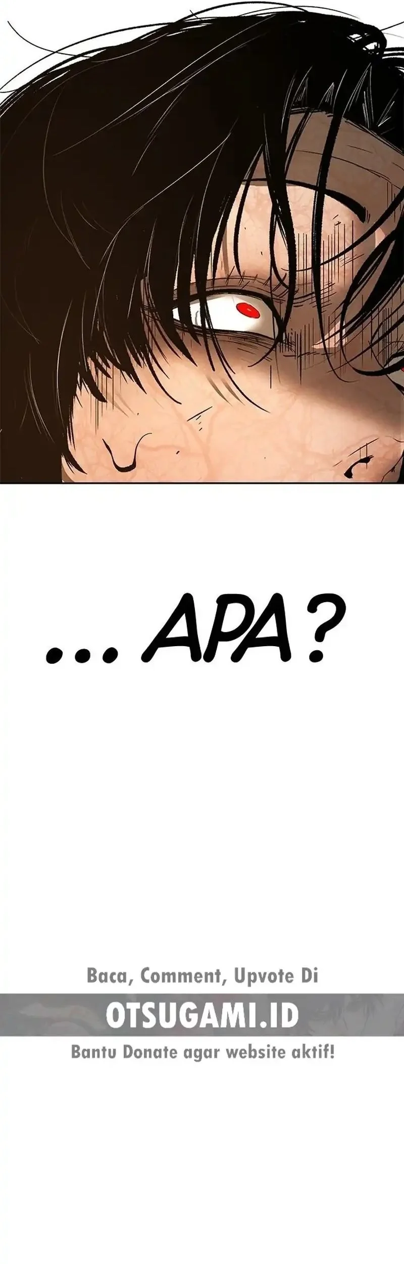 Evil Boy (Kimsan) Chapter 24 - halaman 94