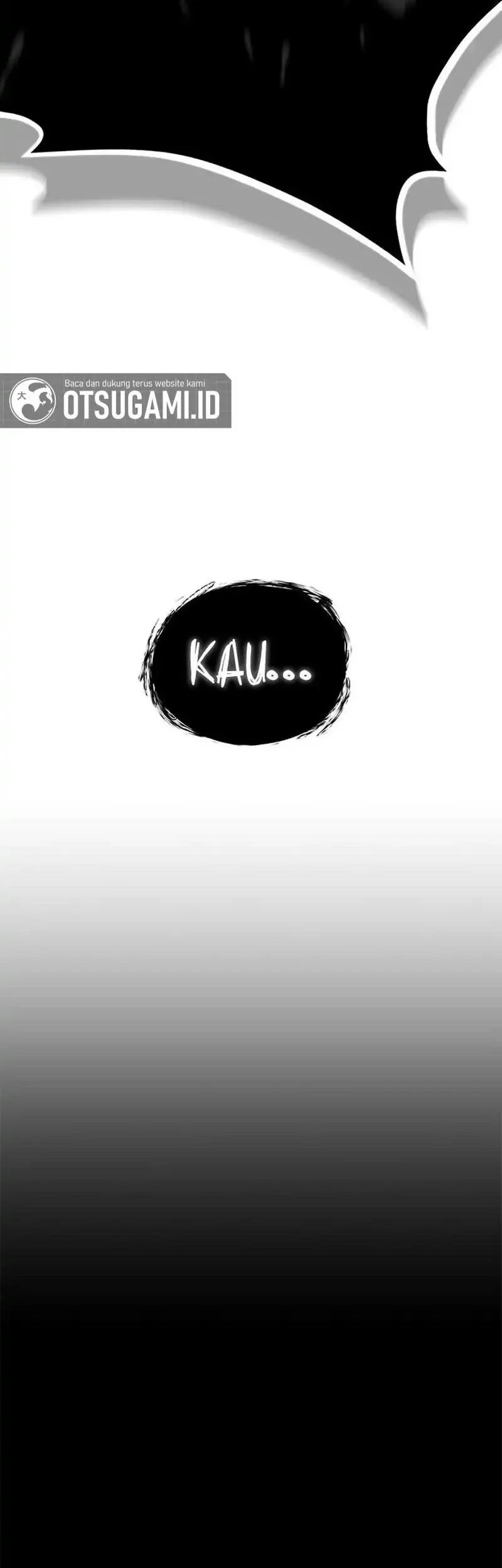 Evil Boy (Kimsan) Chapter 24 - halaman 96