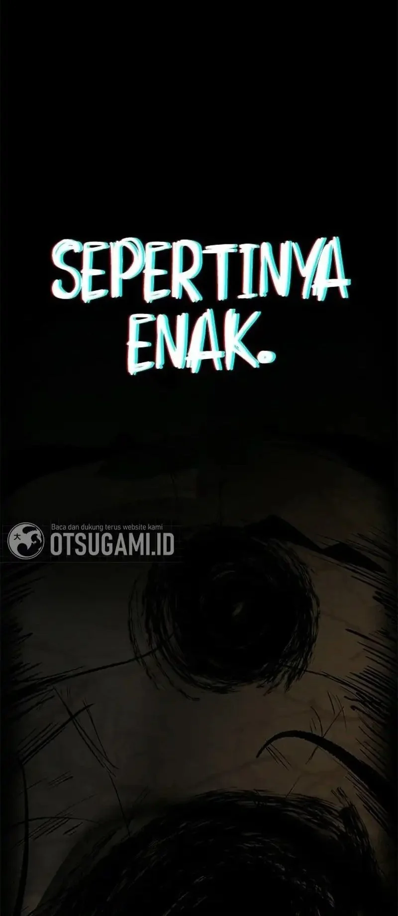 Evil Boy (Kimsan) Chapter 24 - halaman 97