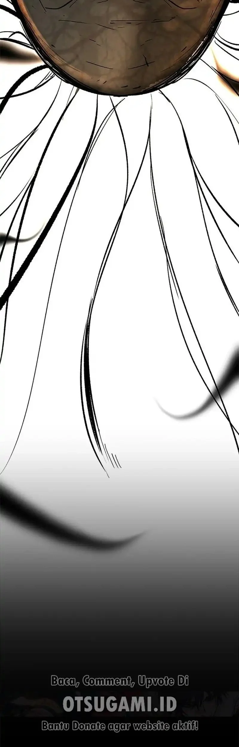 Evil Boy (Kimsan) Chapter 24 - halaman 99