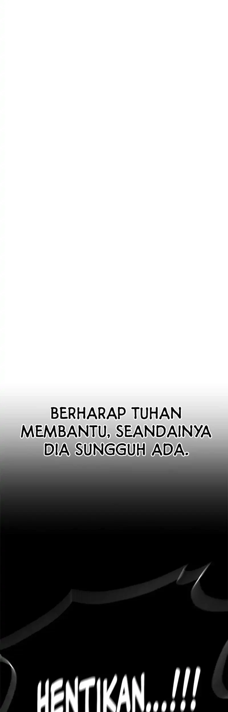 Evil Boy (Kimsan) Chapter 25 - halaman 103