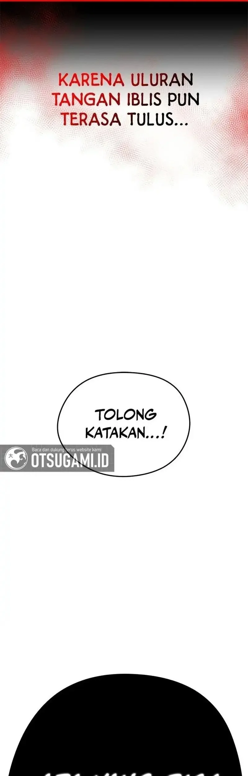 Evil Boy (Kimsan) Chapter 25 - halaman 109