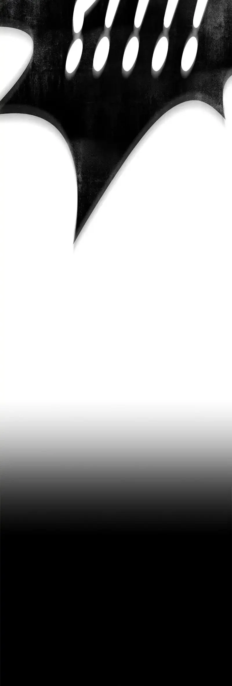 Evil Boy (Kimsan) Chapter 25 - halaman 114