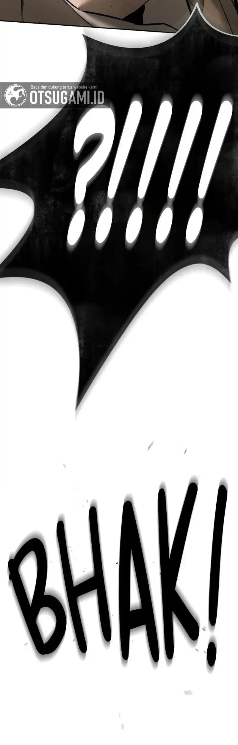 Evil Boy (Kimsan) Chapter 25 - halaman 16