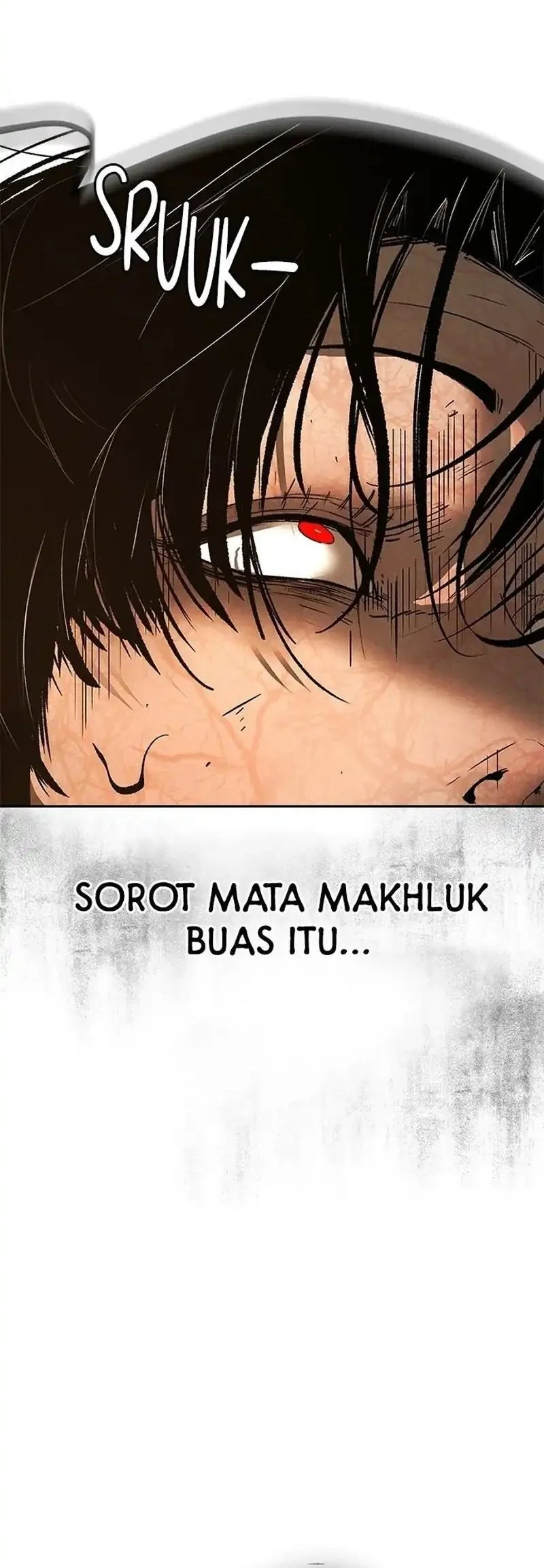 Evil Boy (Kimsan) Chapter 25 - halaman 24