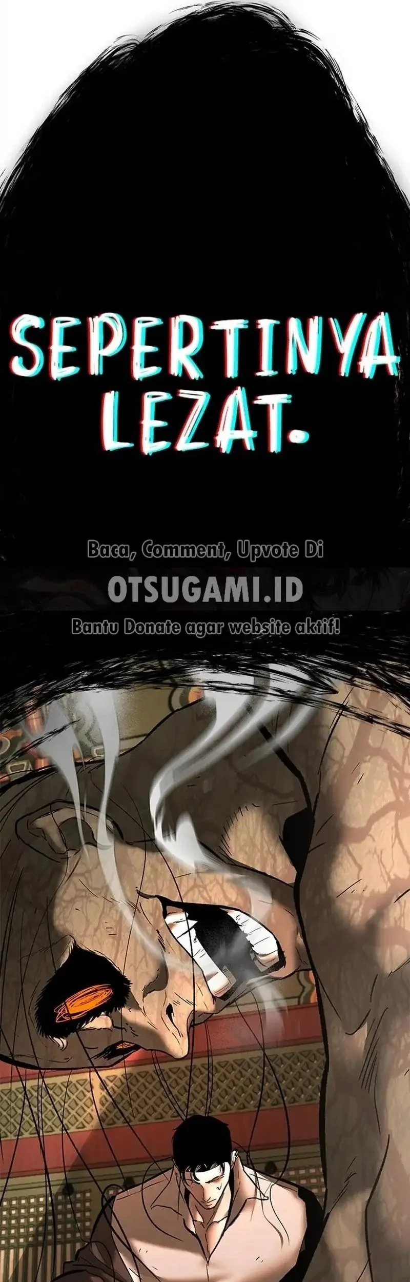 Evil Boy (Kimsan) Chapter 25 - halaman 25