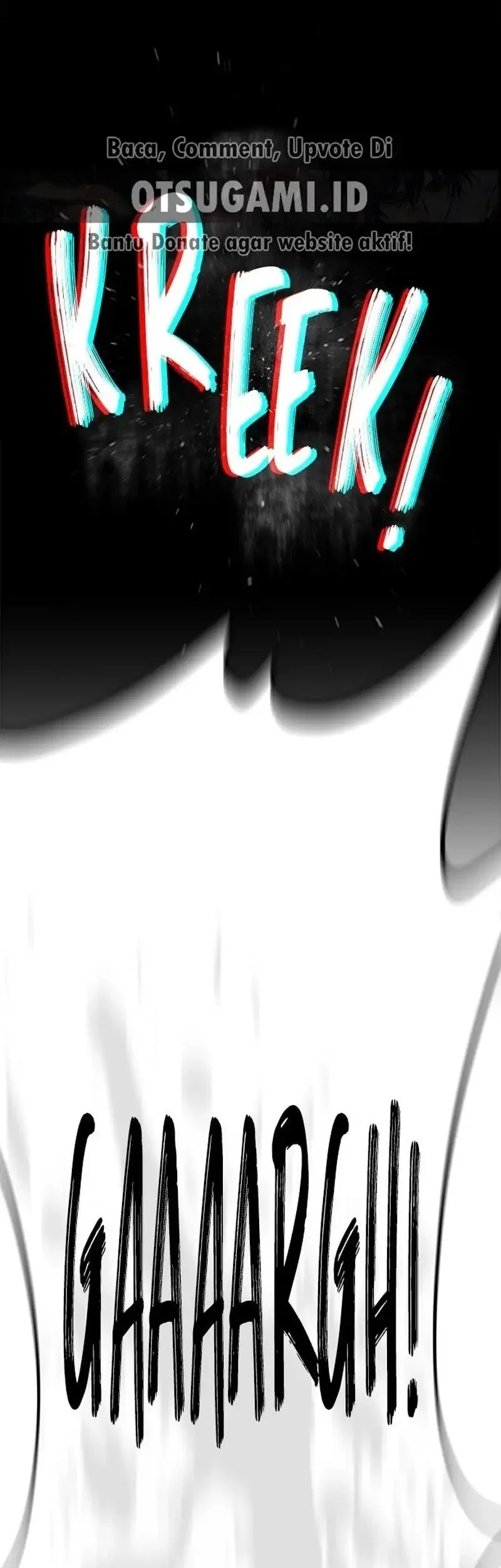 Evil Boy (Kimsan) Chapter 25 - halaman 27