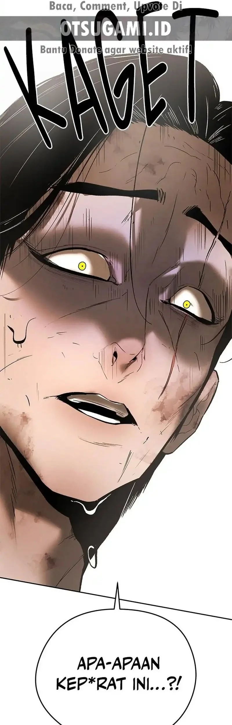 Evil Boy (Kimsan) Chapter 25 - halaman 39