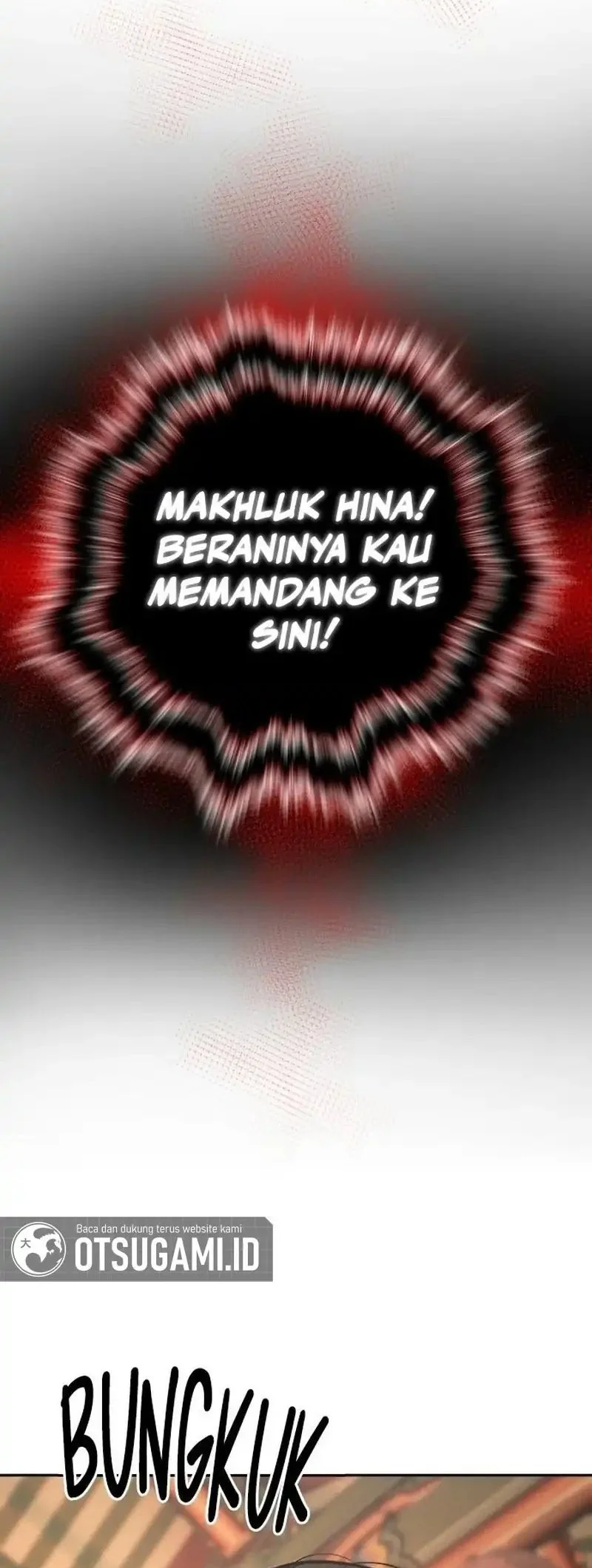 Evil Boy (Kimsan) Chapter 25 - halaman 4