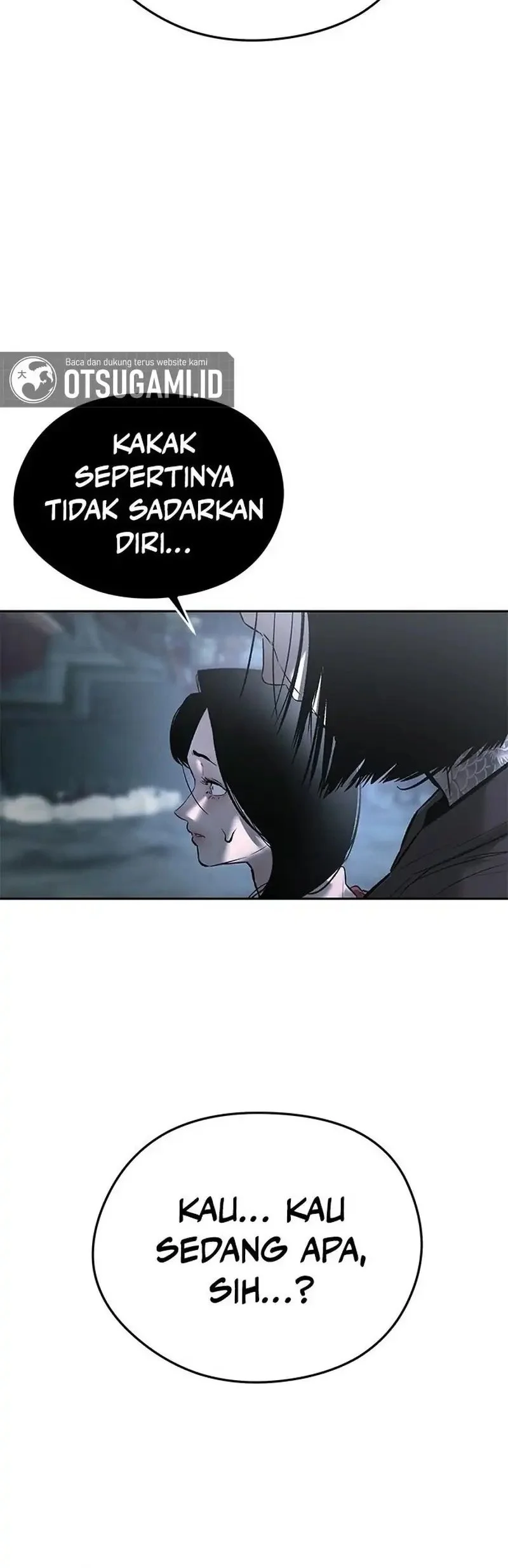 Evil Boy (Kimsan) Chapter 25 - halaman 40