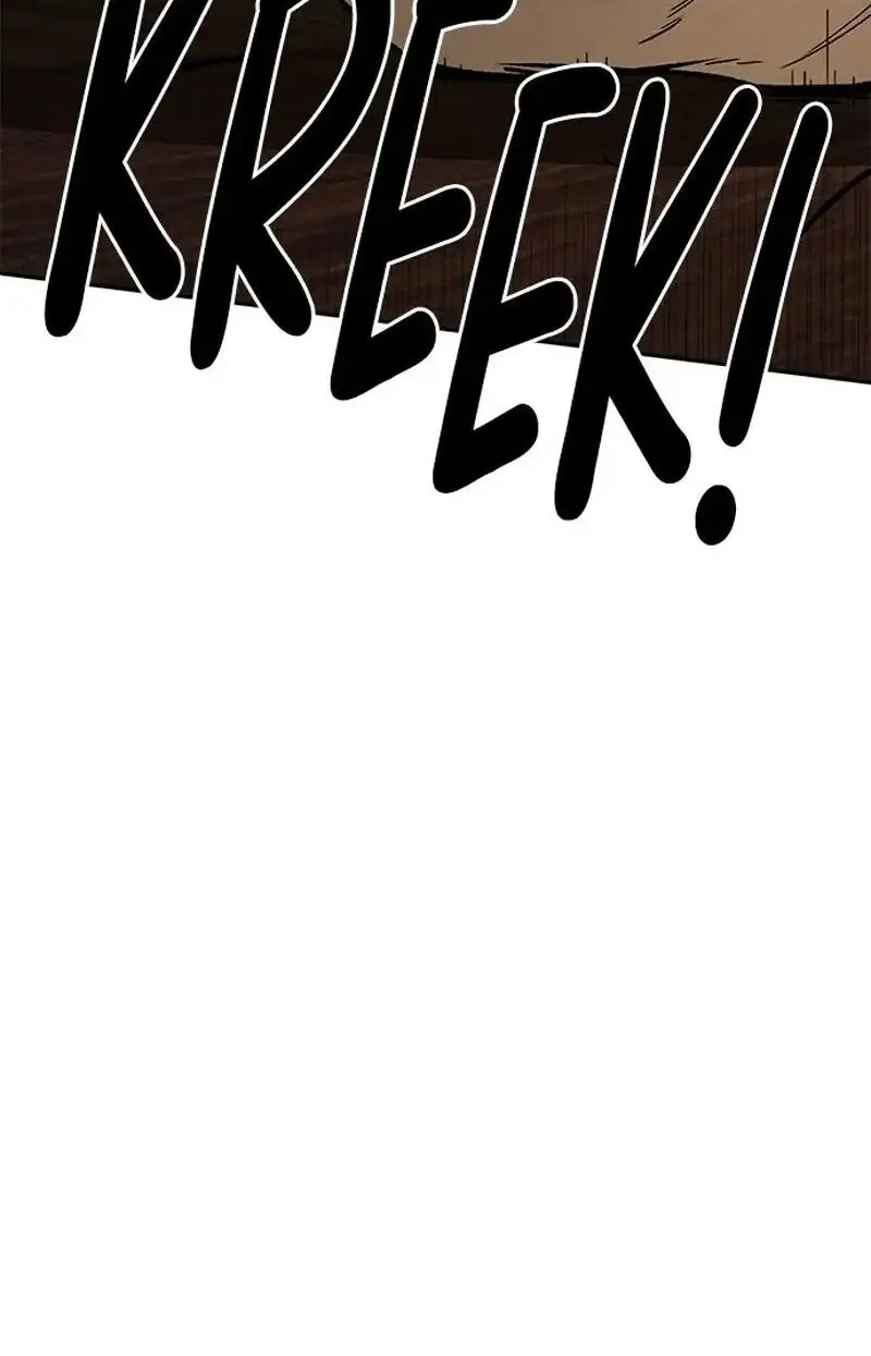 Evil Boy (Kimsan) Chapter 25 - halaman 49