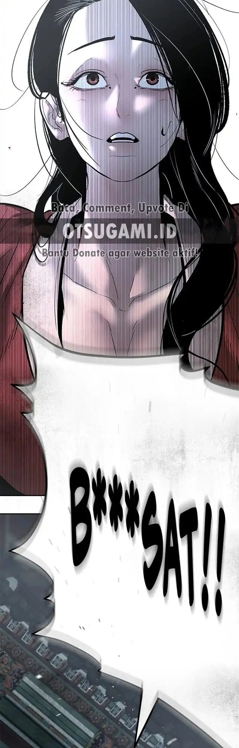 Evil Boy (Kimsan) Chapter 25 - halaman 51