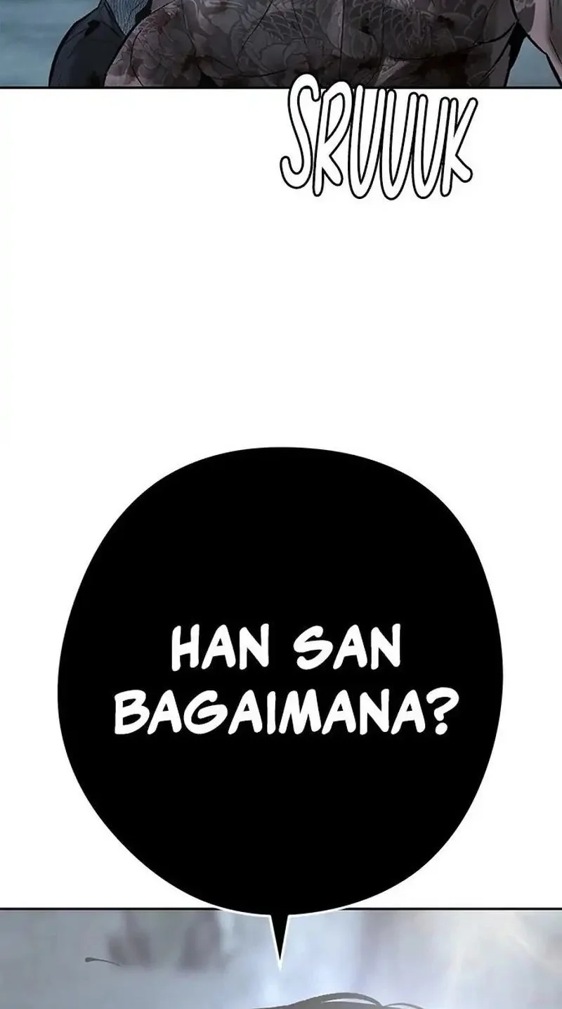 Evil Boy (Kimsan) Chapter 25 - halaman 56