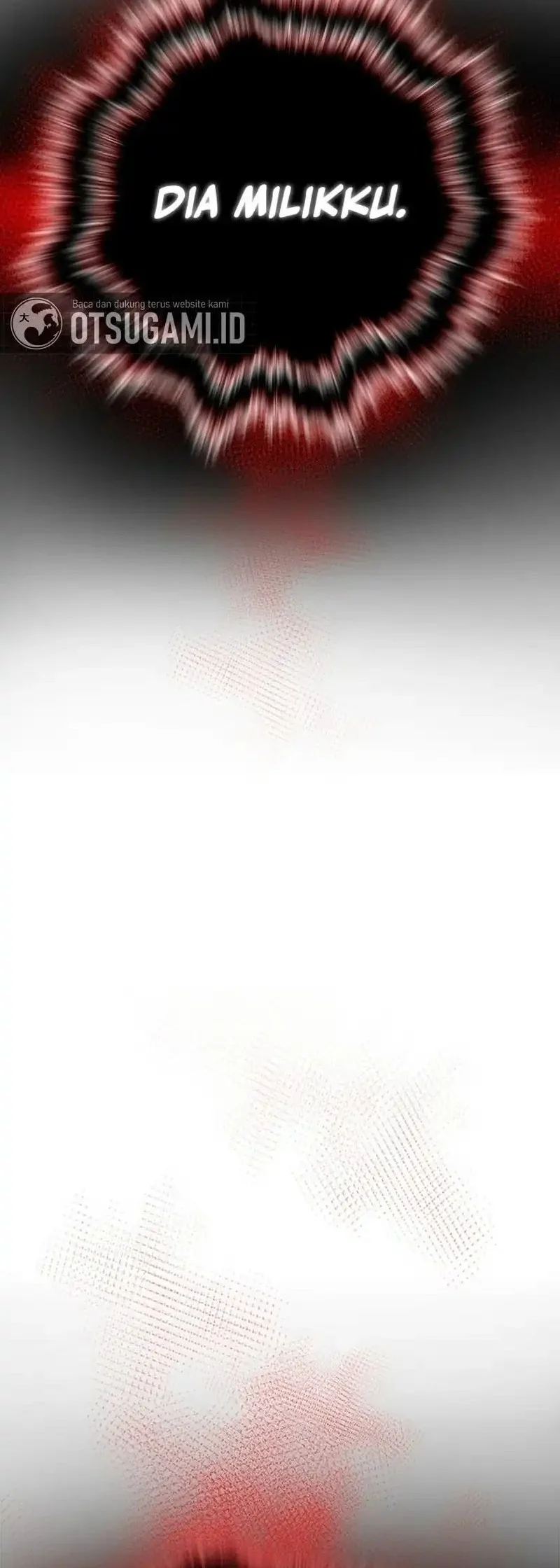 Evil Boy (Kimsan) Chapter 25 - halaman 6