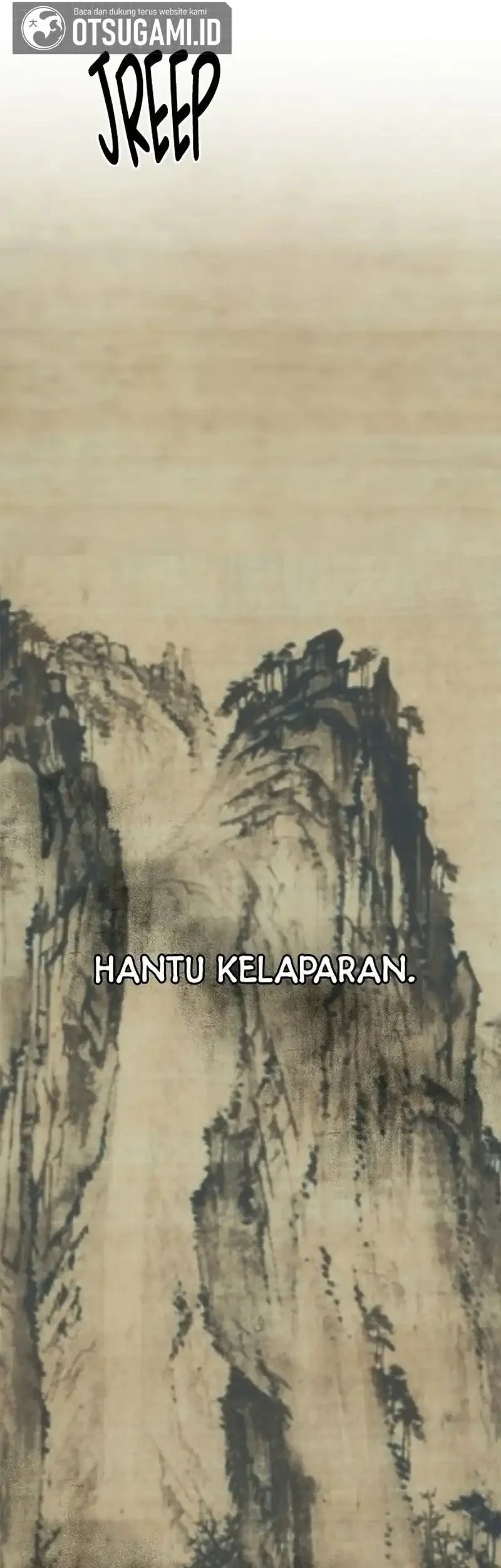 Evil Boy (Kimsan) Chapter 25 - halaman 61