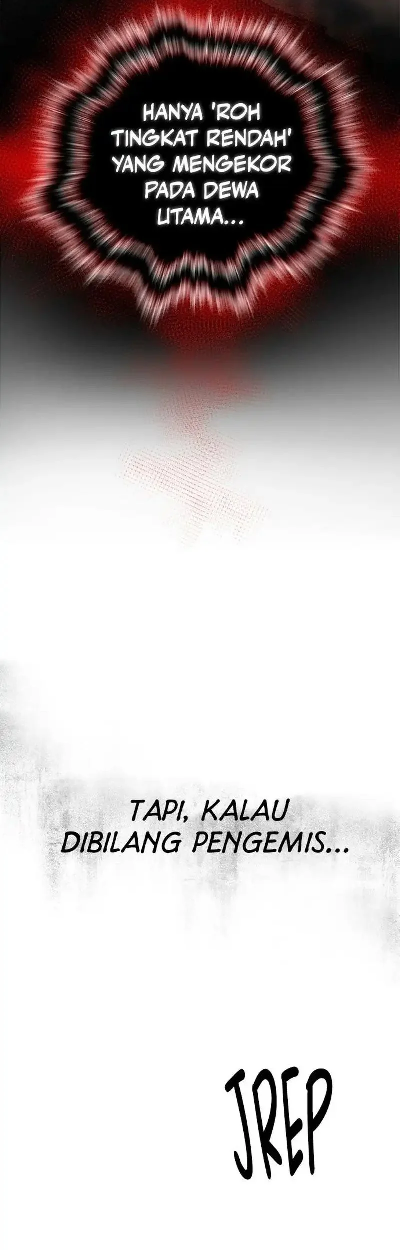 Evil Boy (Kimsan) Chapter 25 - halaman 63