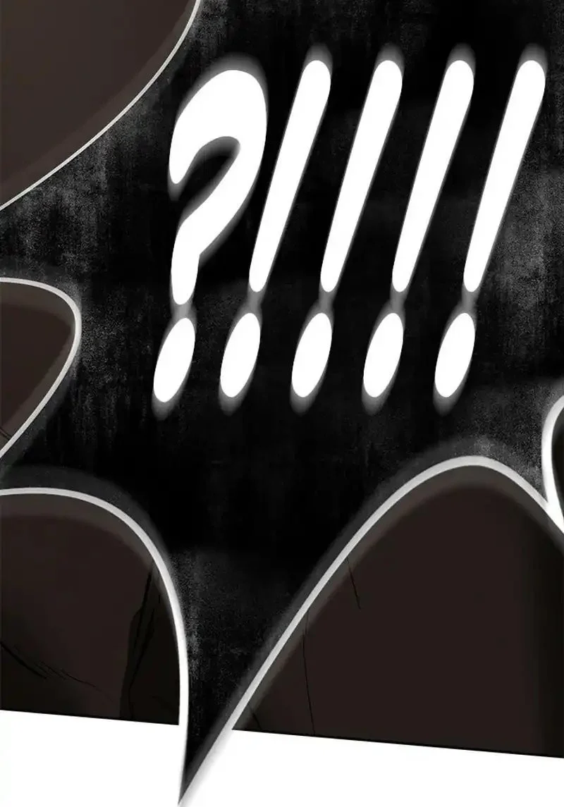 Evil Boy (Kimsan) Chapter 25 - halaman 67