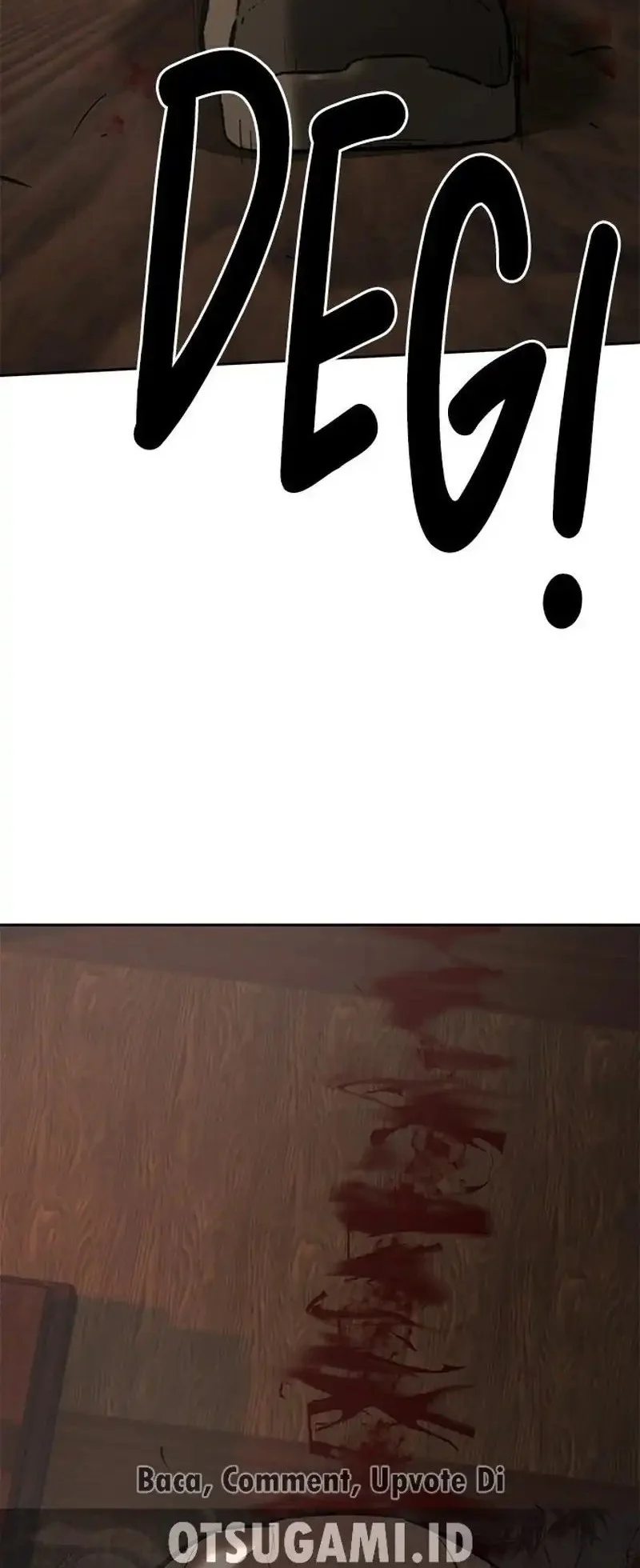 Evil Boy (Kimsan) Chapter 25 - halaman 71