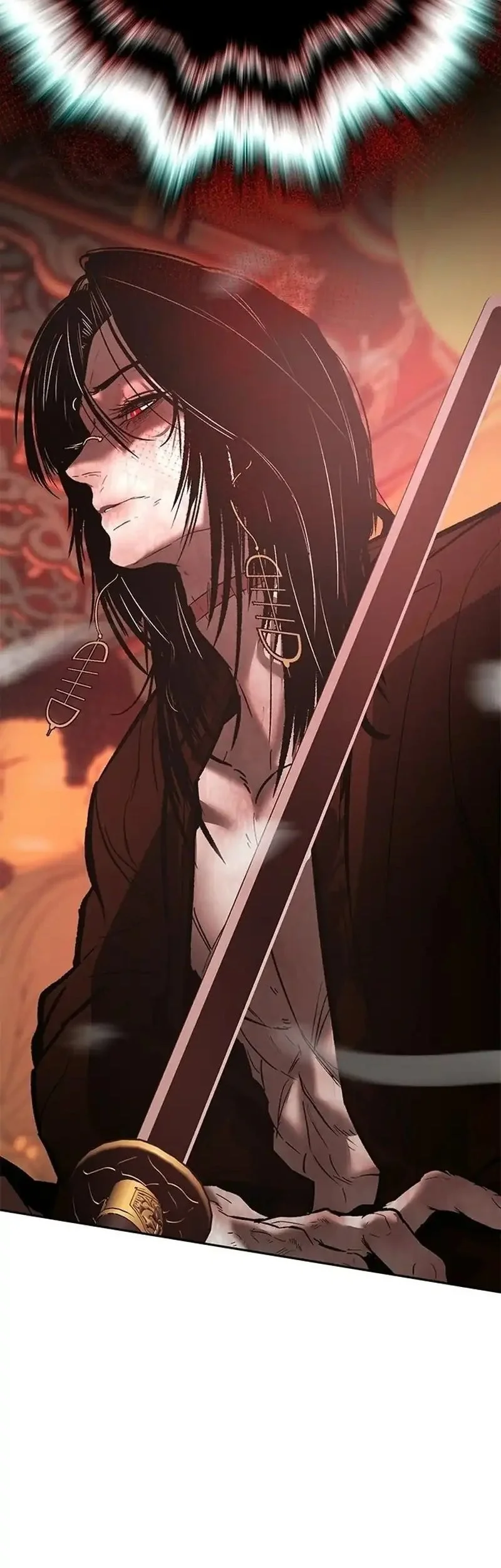 Evil Boy (Kimsan) Chapter 25 - halaman 76