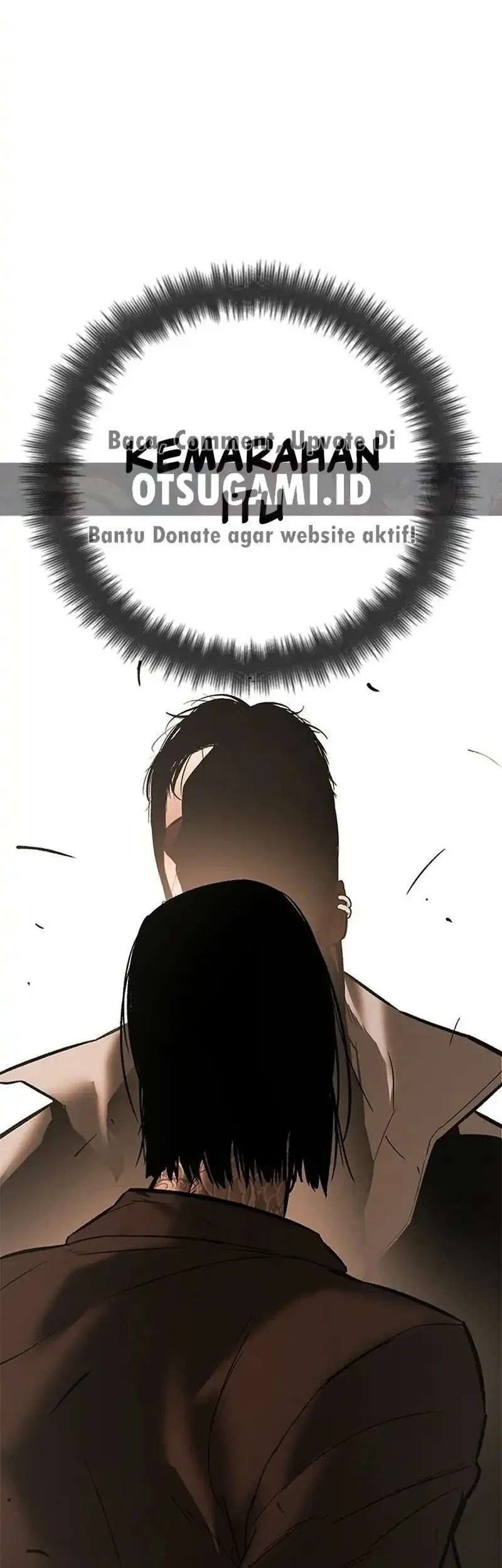Evil Boy (Kimsan) Chapter 25 - halaman 77
