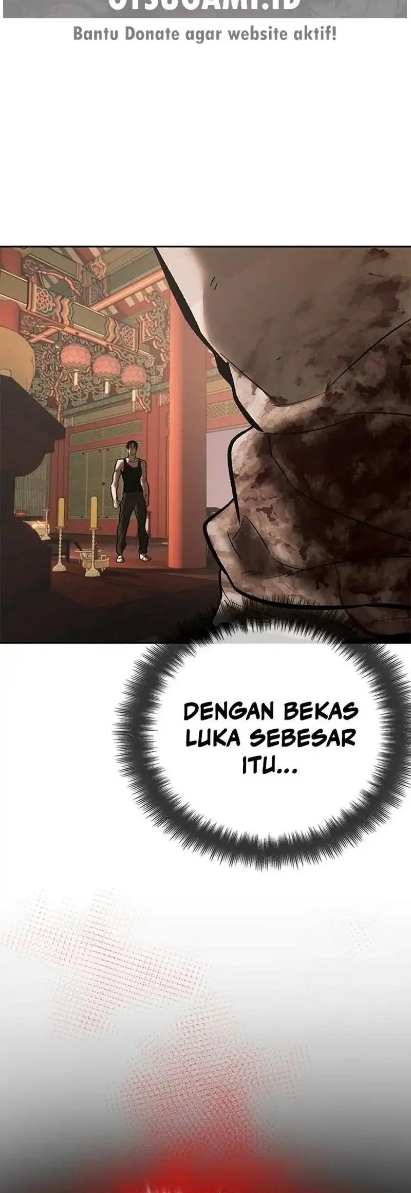 Evil Boy (Kimsan) Chapter 25 - halaman 79