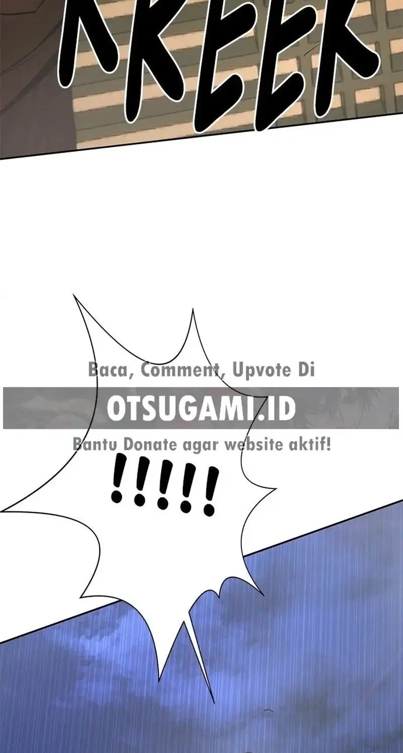 Evil Boy (Kimsan) Chapter 25 - halaman 85