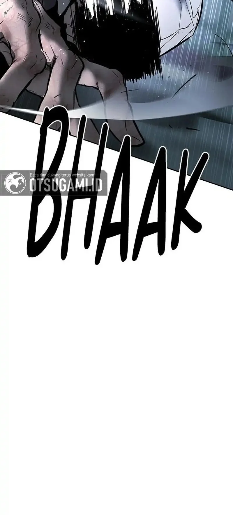 Evil Boy (Kimsan) Chapter 25 - halaman 94