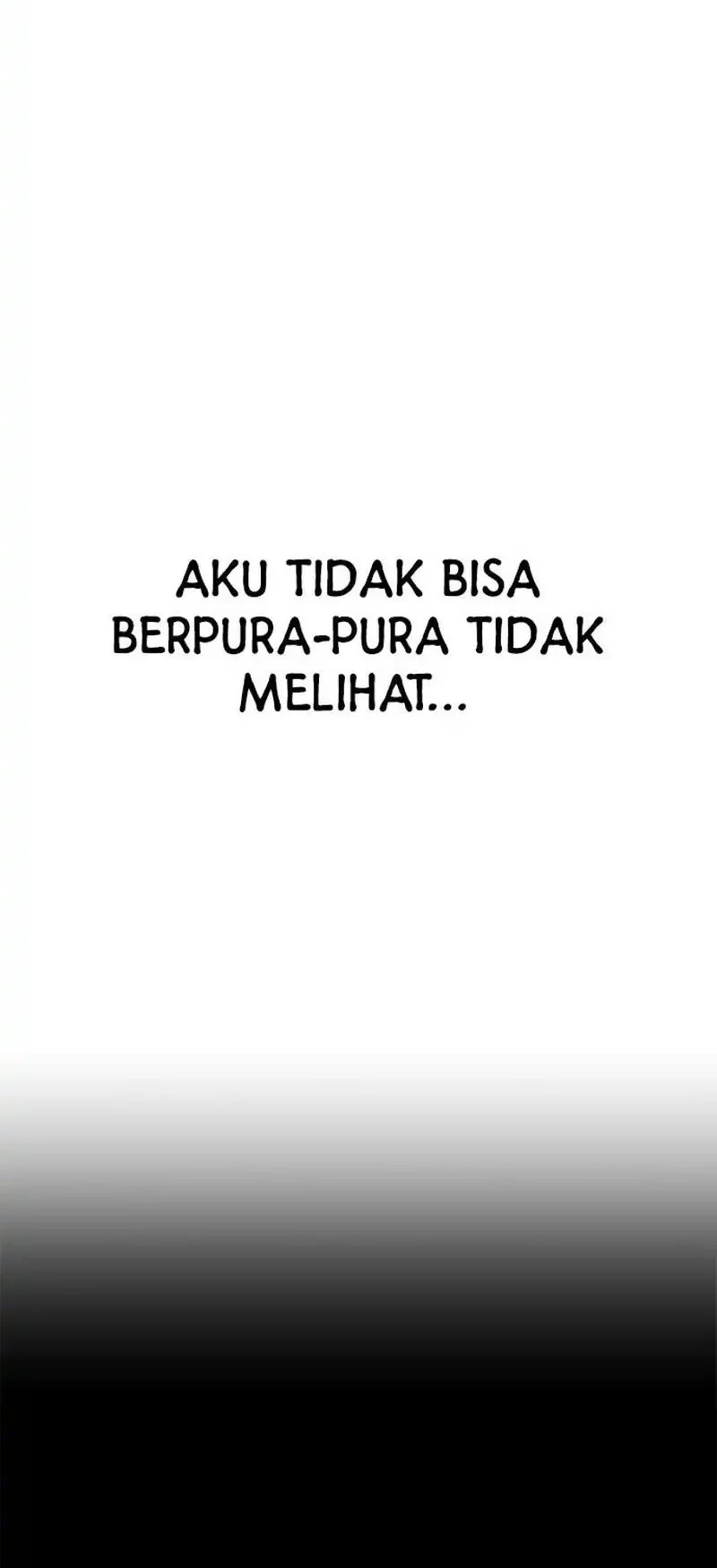 Evil Boy (Kimsan) Chapter 25 - halaman 98